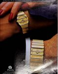 Piaget 1983 546.jpg